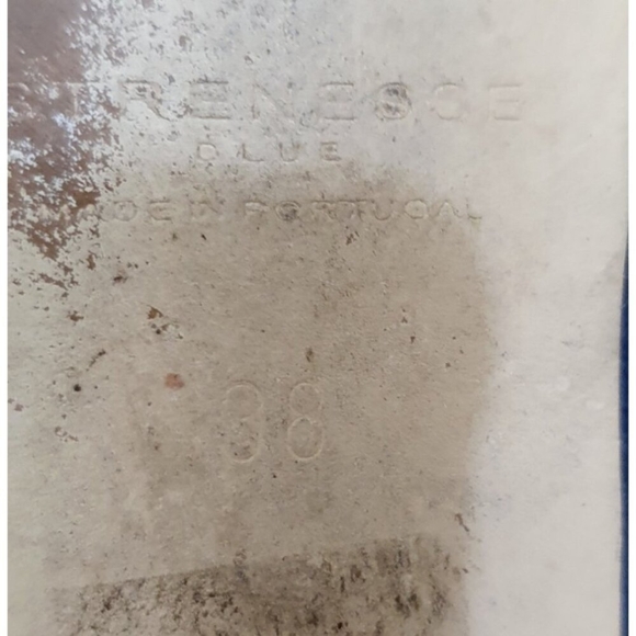 🚫🚫Sold🚫🚫 - Picture 8 of 10